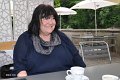 0230_DSC_2806 a